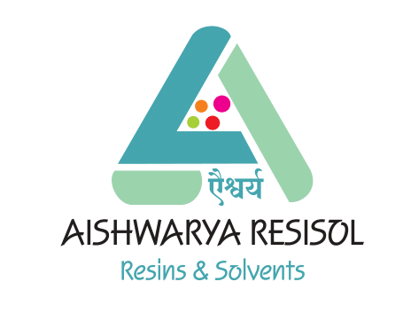 Aishwarya Resisol